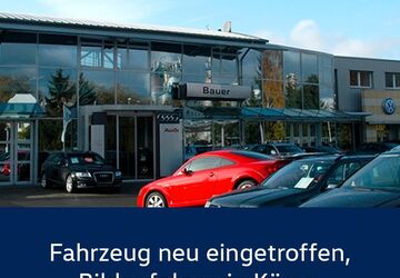 VW T-Roc 3.500 km 31.090 &euro; Wesseling 50389