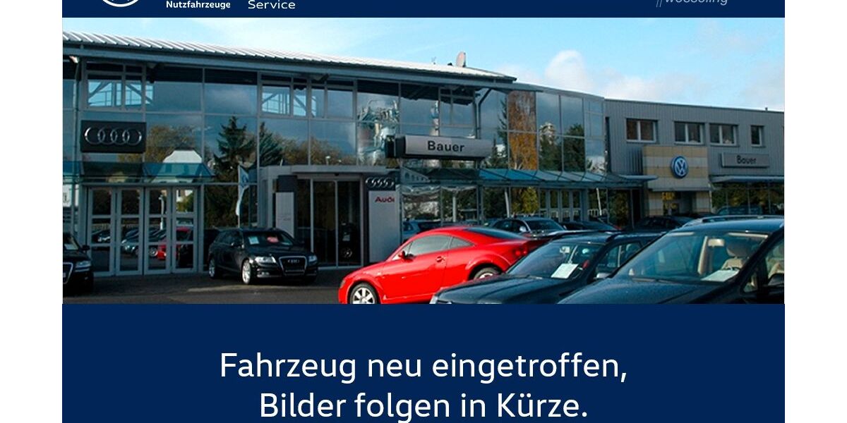 VW T-Roc 3.500 km 31.090 &euro; Wesseling 50389