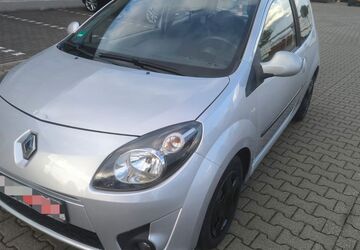 Renault Twingo 128.000 km 2.899 &euro; köln 50739