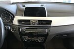 BMW X1 xDrive20i Aut. Sport Line 74.665 km 19.980 &euro; Euskirchen 53881