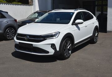 VW Taigo 79.000 km 17.390 &euro; Köln Ostheim 51107