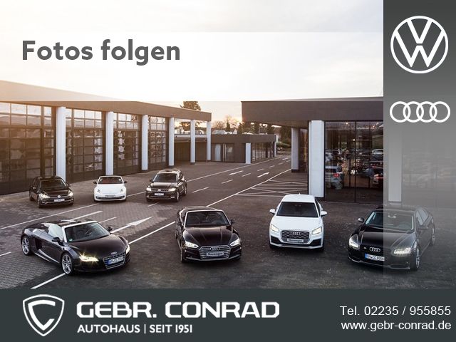 VW T-Roc 8.000 km 44.499 &euro; Erftstadt 50374