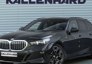 BMW 520 22.500 km 47.600 &euro; Köln 51149