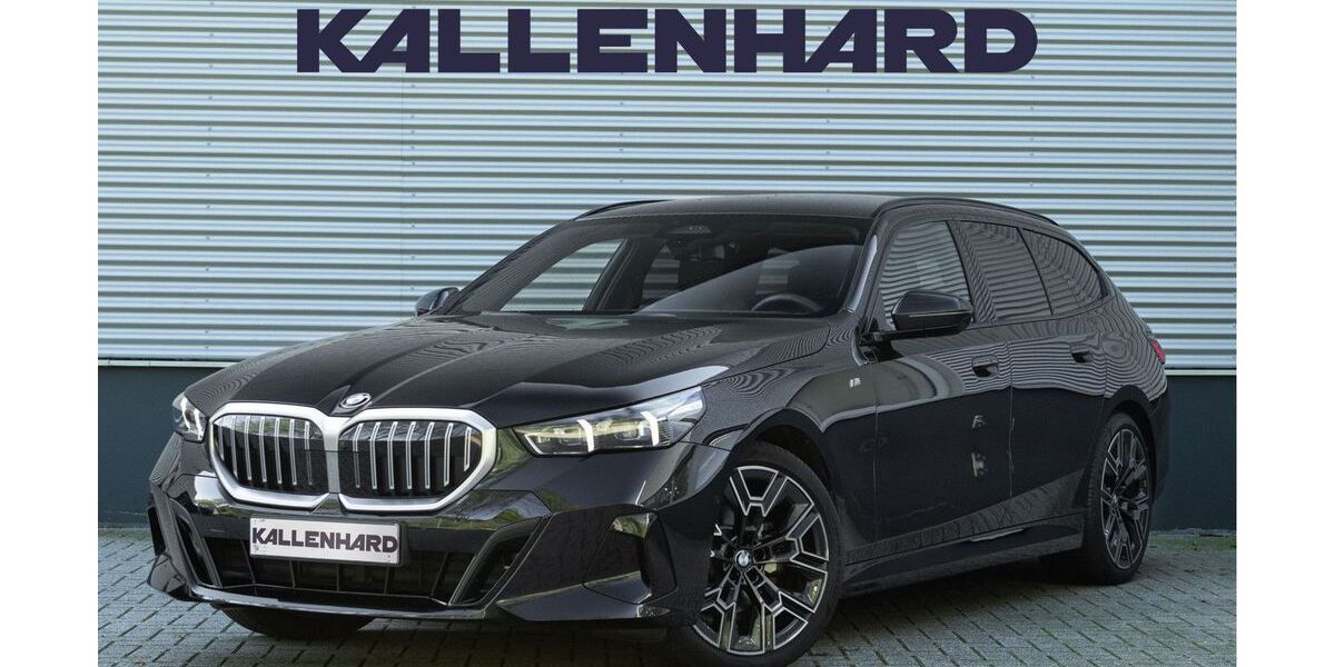 BMW 520 22.500 km 47.600 &euro; Köln 51149