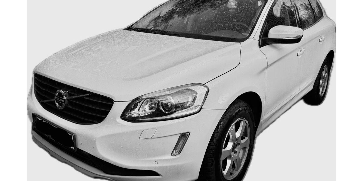 Volvo XC60 214.000 km 10.990 &euro; Erftstadt 50374