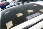 BMW X1 xDrive20i Aut. Sport Line 74.665 km 19.980 &euro; Euskirchen 53881