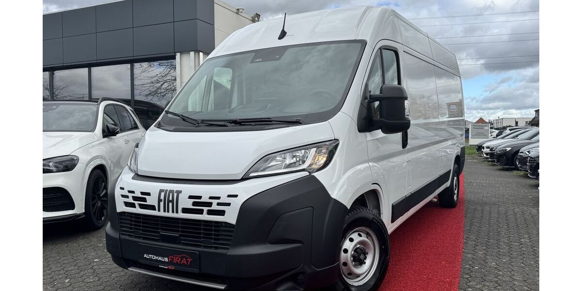 Fiat Ducato 27.900 km 29.249 &euro; Erftstadt / Köln 50374