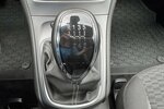 Opel Astra K Klima Navi Temp CarPlay AHK ServNeu 1.Hd 100.000 km 9.500 &euro; Erftstadt 50374
