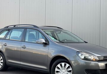 VW Golf 265.000 km 3.999 &euro; Erftstadt bei Köln 50374