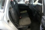Ford S-Max 2.5 Duratec FHEV TITANIUM -AHK - 97.950 km 22.980 &euro; Euskirchen 53881