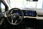BMW 218 218d Active Tourer Aut. 89.998 km 21.980 &euro; Euskirchen 53881