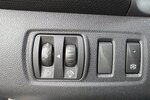 Renault Clio GT1.5dCi Klima Navi Tem Zahnr.Neu GARANTIE 70.000 km 11.500 &euro; Erftstadt 50374