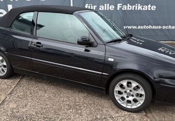 VW Golf 41.750 km 17.990 &euro; Erftstadt-Konradsheim 50374
