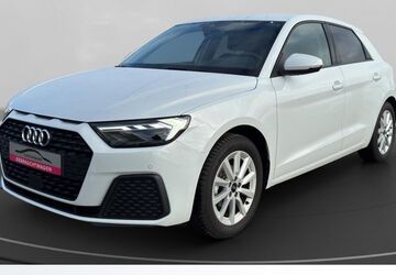 Audi A1 1.891 km 23.990 &euro; Bonn 53119