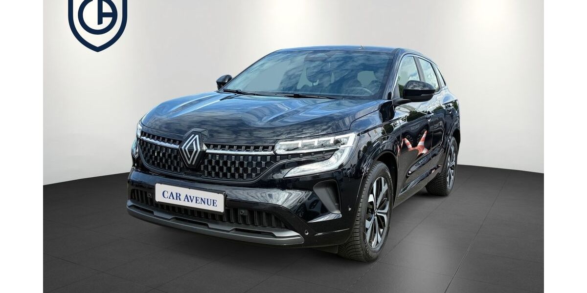 Renault Austral 36.050 km 25.390 &euro; Euskirchen 53881