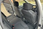 Renault Clio GT1.5dCi Klima Navi Tem Zahnr.Neu GARANTIE 70.000 km 11.500 &euro; Erftstadt 50374