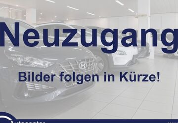 Hyundai KONA 7.547 km 28.890 &euro; Köln 51145