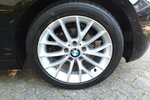BMW 116i NAVIGATION PDC 17 Zoll LMF KLIMAANLAGE 118.985 km 9.598 &euro; Köln 50858