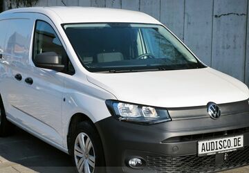 VW Caddy 31.970 km 16.690 &euro; Bergheim 50127