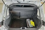 Renault Clio Klima Navi Tempom Alufelgen 1.Hd unfallfrei 45.000 km 11.500 &euro; Erftstadt 50374
