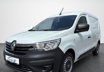 Renault Express 1.742 km 20.190 &euro; Sankt Augustin 53757