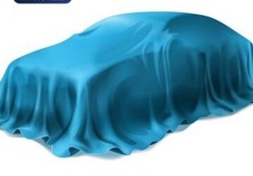 Opel Crossland (X) 21.224 km 17.850 &euro; Köln 51065