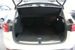 BMW X1 xDrive20i Aut. Sport Line 74.665 km 19.980 &euro; Euskirchen 53881