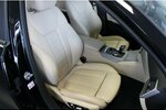 BMW 330 330i xDrive Touring Aut. Advantage 68.255 km 26.980 &euro; Euskirchen 53881