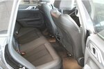 BMW 420 Gran Coupe Aut. 97.250 km 31.980 &euro; Euskirchen 53881