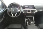 BMW 420 Gran Coupe Aut. 97.250 km 31.980 &euro; Euskirchen 53881