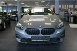 BMW 220 220i Gran Coupe Aut. Advantage 73.599 km 26.980 &euro; Euskirchen 53881