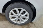 Renault Clio Klima Navi Tempom Alufelgen 1.Hd unfallfrei 45.000 km 11.500 &euro; Erftstadt 50374