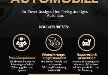 Ford C-Max 66.000 km 9.600 &euro; Erftstadt 50374