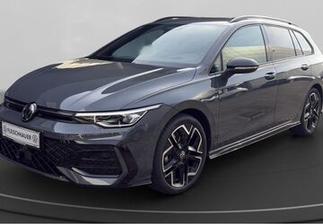 VW Golf 3.000 km 39.980 &euro; Bonn 53119