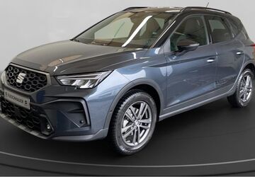 Seat Arona 9.990 km 23.990 &euro; Köln 50823