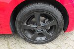 Skoda Octavia KUNDENAUFTRAG: STYLE NAVI BLUETOOTH PARKPI 53.254 km 18.998 &euro; Köln 50858