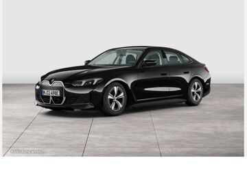 BMW i4 1.001 km 48.910 &euro; Köln-Nord 50739