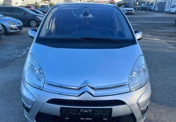 Citroen C4 Picasso 200.050 km 2.600 &euro; Köln 50765