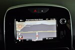 Renault Clio Klima Navi Tempom Alufelgen 1.Hd unfallfrei 45.000 km 11.500 &euro; Erftstadt 50374