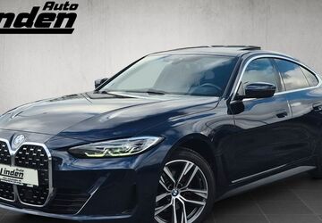 BMW 420 59.102 km 31.970 &euro; Erftstadt 50374