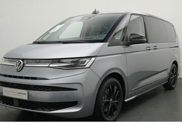 VW T7 Multivan 1.009 km 71.980 &euro; Leverkusen 51379