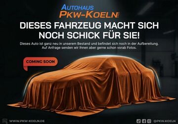 Mercedes-Benz A 180 36.389 km 26.999 &euro; Kerpen 50171