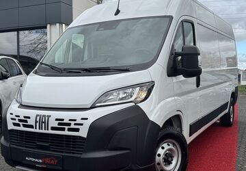 Fiat Ducato 27.900 km 27.249 &euro; Erftstadt / Köln 50374