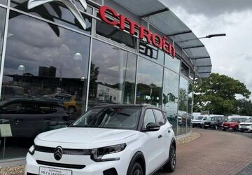 Citroen C3 4.101 km 19.990 &euro; Düren 52353