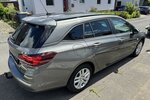 Opel Astra K Klima Navi Temp CarPlay AHK ServNeu 1.Hd 100.000 km 9.500 &euro; Erftstadt 50374