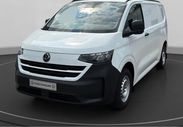 VW Andere 11.650 km 37.490 &euro; Euskirchen 53879