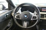 BMW 220 Gran Coupe Aut. Advantage 73.599 km 26.980 &euro; Euskirchen 53881