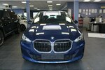 BMW 218 218d Active Tourer Aut. 89.998 km 21.980 &euro; Euskirchen 53881