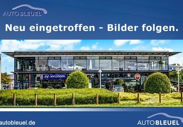 Citroen SpaceTourer 1.500 km 37.950 &euro; Kerpen-Sindorf 50170