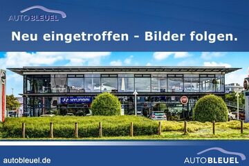 Gebrauchte Citroen Spacetourer